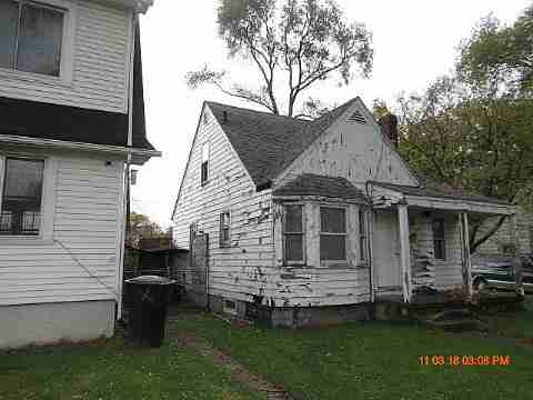IMG_2448_m.JPG