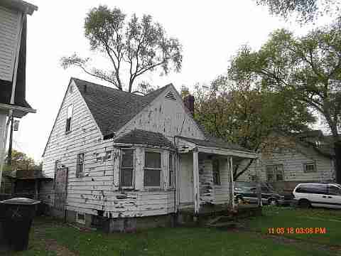 IMG_2449_m.JPG