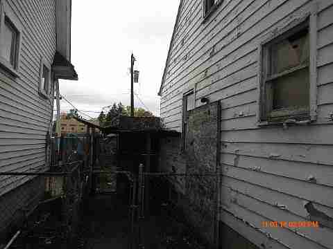 IMG_2450_m.JPG