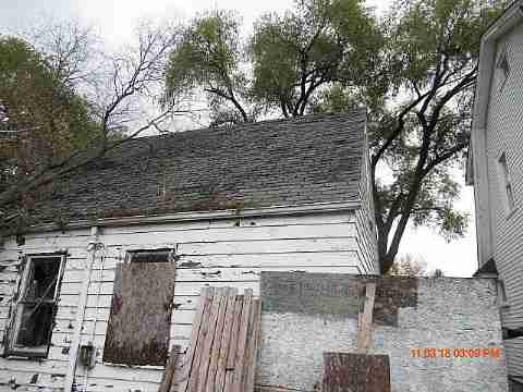 IMG_2456_m.JPG