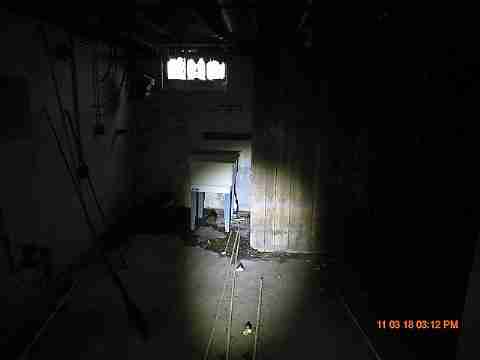 IMG_2466_m.JPG