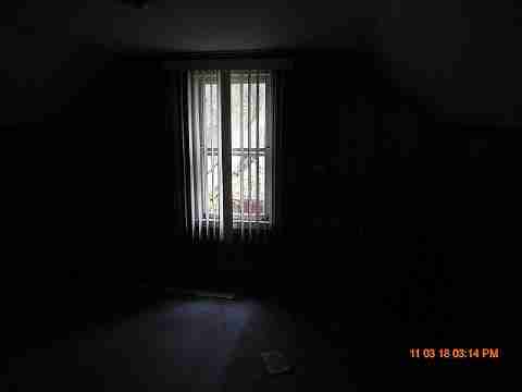 IMG_2476_m.JPG