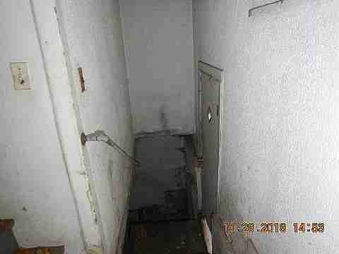 DSCN3507_m.JPG