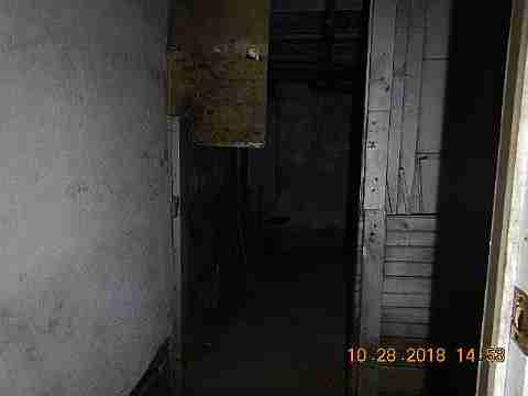 DSCN3511_m.JPG