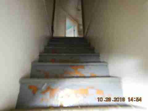 DSCN3513_m.JPG