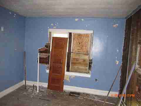IMG_3458_m.JPG