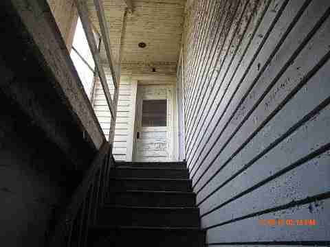 IMG_3465_m.JPG