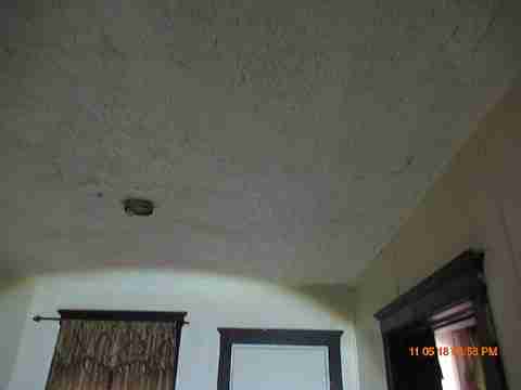 IMG_3571_m.JPG