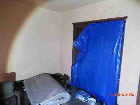 IMG_3573_m.JPG