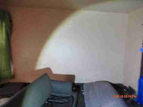 IMG_3574_m.JPG