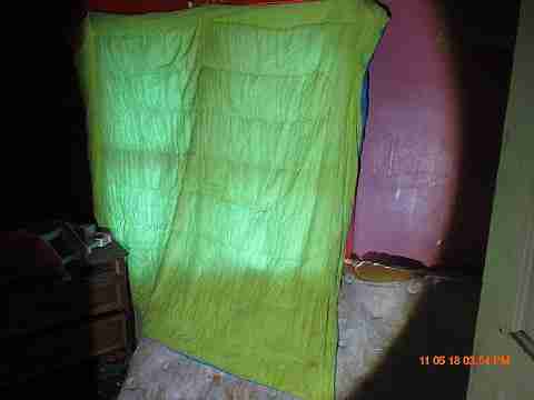 IMG_3578_m.JPG