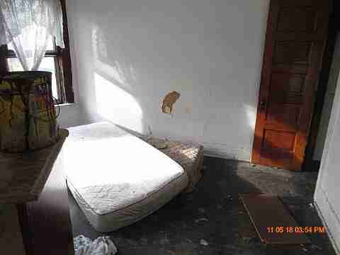 IMG_3580_m.JPG