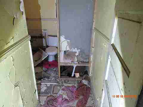 IMG_3582_m.JPG