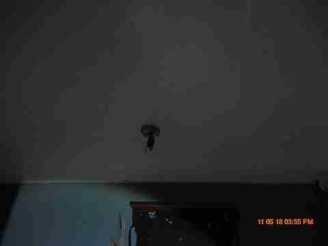 IMG_3591_m.JPG