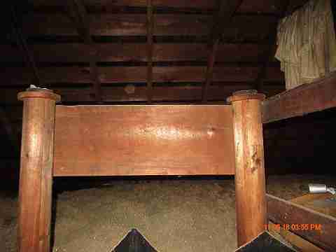 IMG_3593_m.JPG