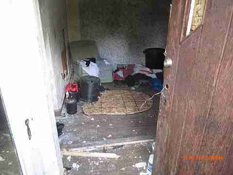 IMG_3859_m.JPG