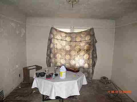 IMG_3863_m.JPG