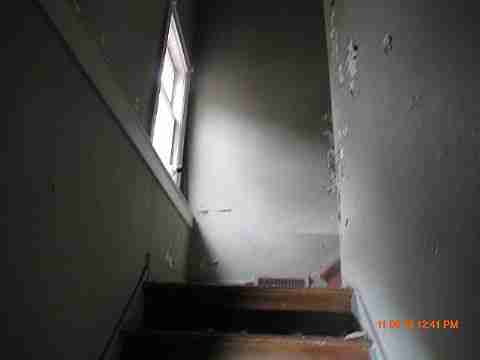 IMG_3873_m.JPG