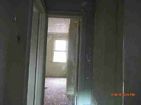 IMG_3874_m.JPG