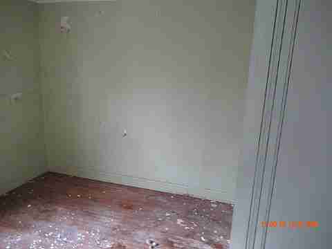 IMG_3876_m.JPG