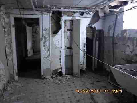 RIMG8723_m.JPG