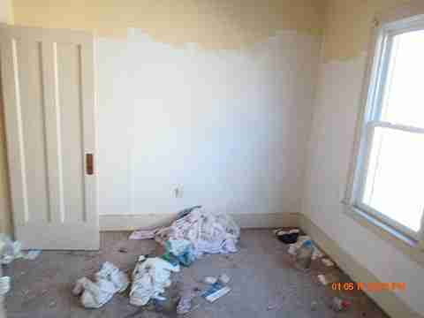 IMG_2423_m.jpg
