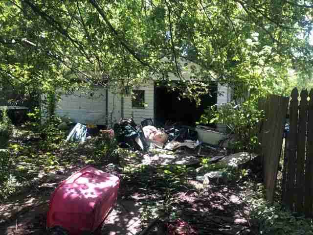 Debris_Removal__Work_Before__7.jpg