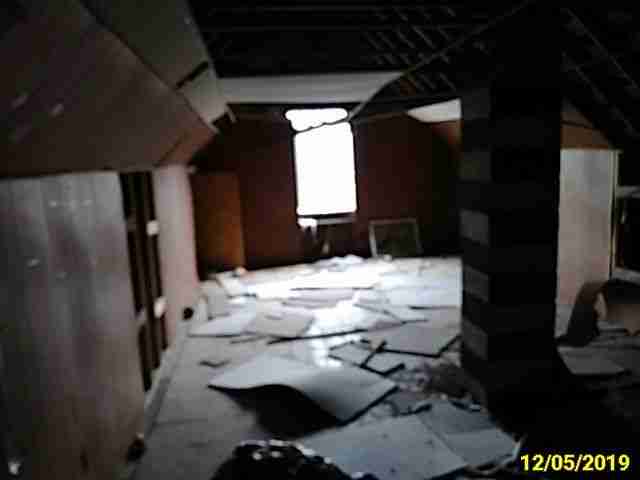 Interior_Property_Inspection__10.jpg