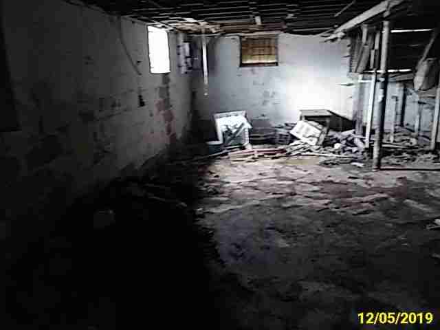 Interior_Property_Inspection__2.jpg