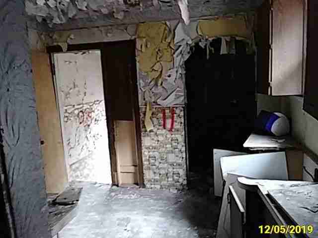 Interior_Property_Inspection__3.jpg