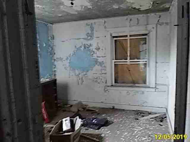 Interior_Property_Inspection__6.jpg