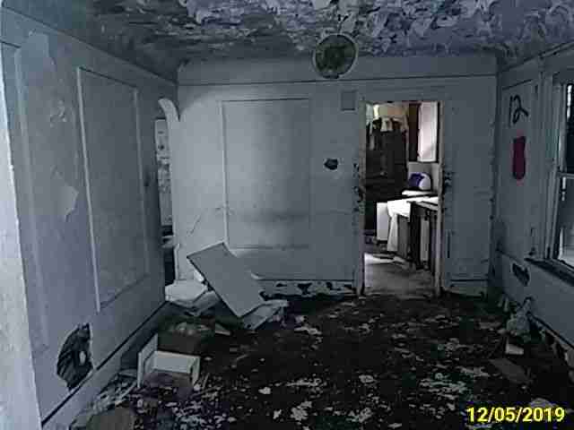 Interior_Property_Inspection__7.jpg
