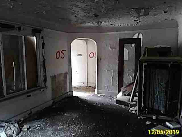 Interior_Property_Inspection__8.jpg