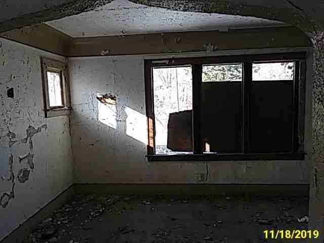 Interior_Property_Inspection__4.jpg