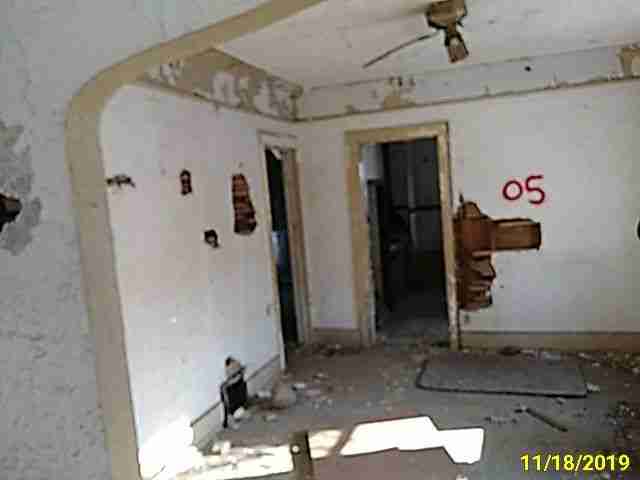 Interior_Property_Inspection__5.jpg
