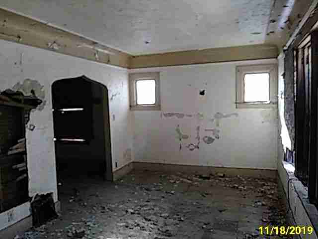 Interior_Property_Inspection__9.jpg