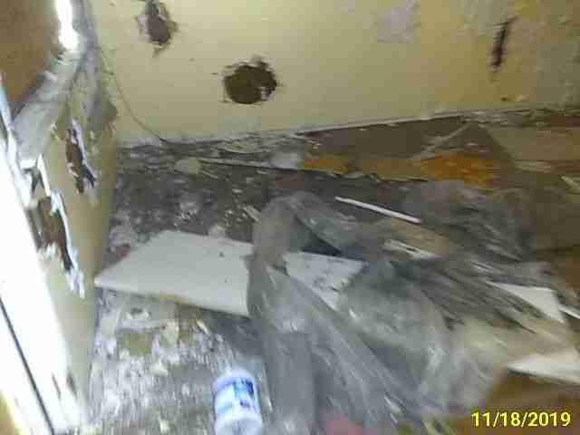 Interior_Property_Inspection__10.jpg