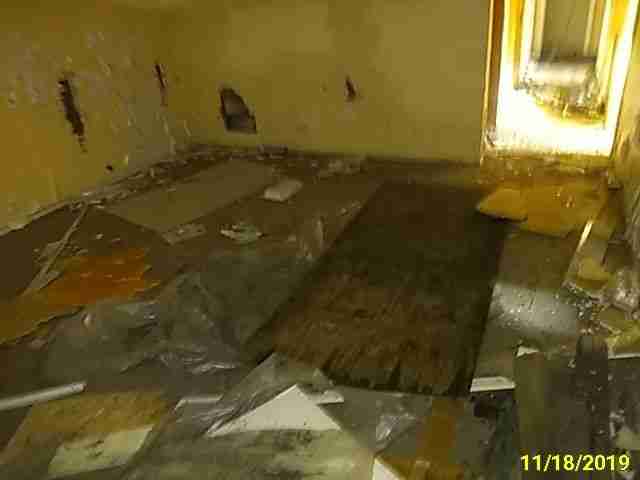 Interior_Property_Inspection__11.jpg