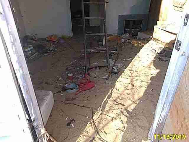Interior_Property_Inspection__2.jpg