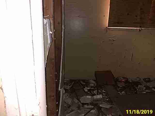 Interior_Property_Inspection__20.jpg