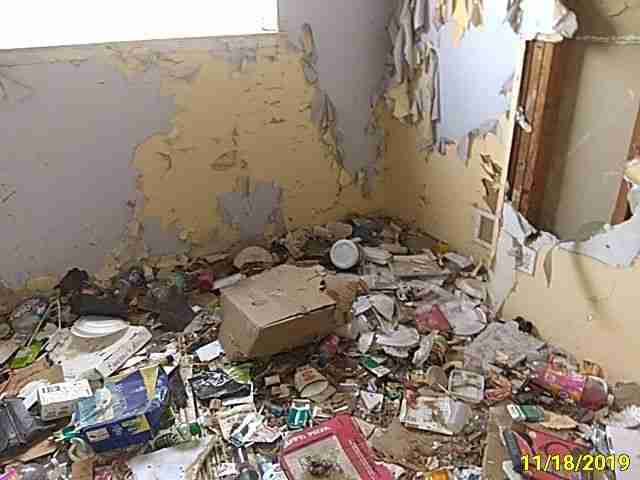 Interior_Property_Inspection__23.jpg