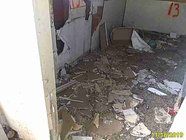 Interior_Property_Inspection__6.jpg