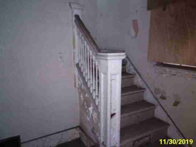 Interior_Property_Inspection__11.jpg