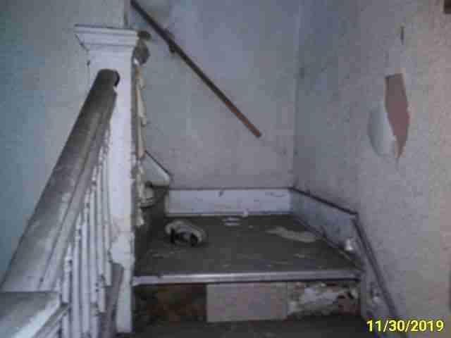 Interior_Property_Inspection__12.jpg