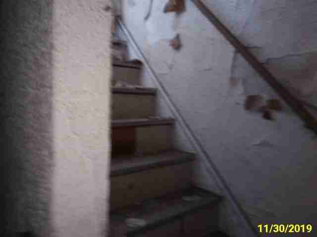 Interior_Property_Inspection__13.jpg