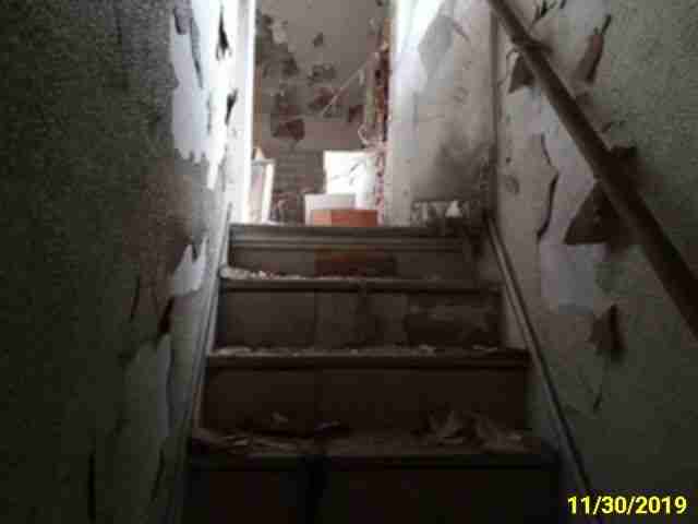 Interior_Property_Inspection__14.jpg