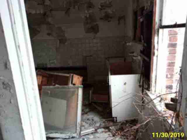 Interior_Property_Inspection__16.jpg