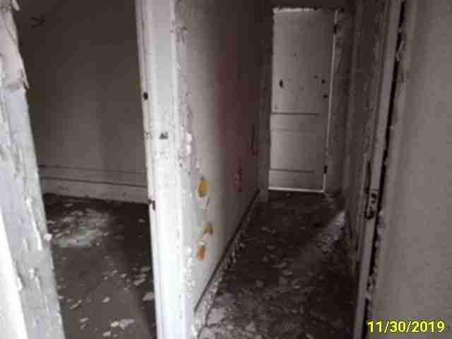Interior_Property_Inspection__19.jpg