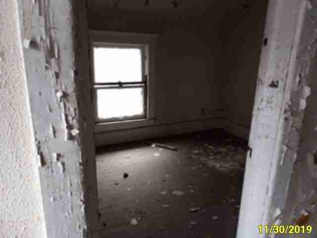 Interior_Property_Inspection__20.jpg
