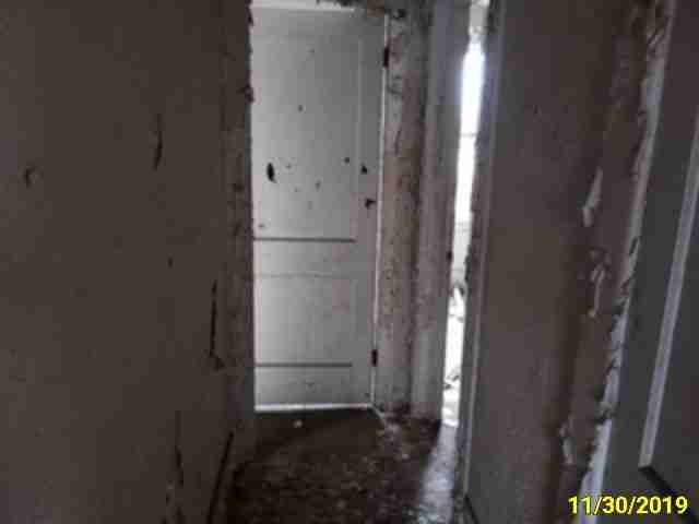 Interior_Property_Inspection__23.jpg